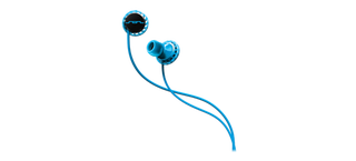 Illustration for article titled 7 Sonic Gifts For Your Favorite Music NerdÂ
